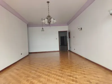Apartamento com 2 Quartos à venda, 130m² no Liberdade, São Paulo