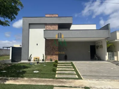 Casa com 3 Quartos à venda, 194m² no Cajuru do Sul, Sorocaba