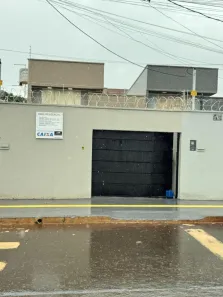 Casa com 2 Quartos à venda, 83m² no Retiro do Bosque, Aparecida de Goiânia