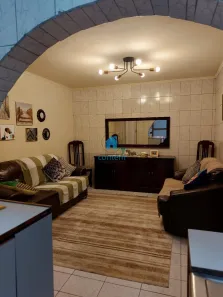 Sobrado com 2 Quartos para alugar, 234m² no Santo Antônio, Osasco