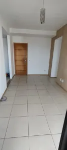 Apartamento com 3 Quartos à venda, 78m² no São Brás, Belém