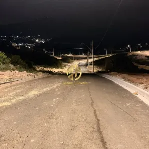 Lote/Terreno à venda, 300m² no , Caeté