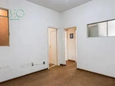 Apartamento com 2 Quartos à venda, 72m² no Bela Vista, São Paulo