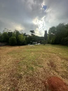 Lote/Terreno à venda, 1002m² no Chácaras Alpina, Valinhos