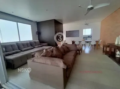 Casa com 4 Quartos para venda ou aluguel, 192m² no Bairro de Juquehy, São Sebastião
