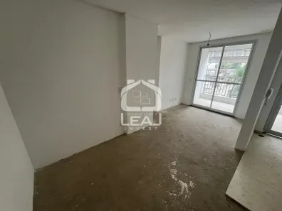 Apartamento com 2 Quartos à venda, 51m² no Vila Andrade, São Paulo