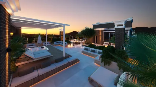 Apartamento com 2 Quartos à venda, 52m² no Camobi, Santa Maria