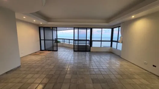 Apartamento com 3 Quartos à venda, 206m² no Candeias, Jaboatão dos Guararapes