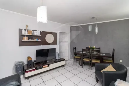 Sobrado com 2 Quartos à venda, 151m² no Vila Paiva, São Paulo