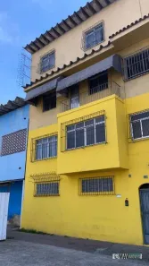 Apartamento com 4 Quartos à venda, 98m² no Guadalupe, Rio de Janeiro