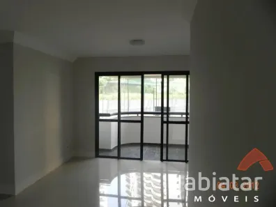 Apartamento com 3 Quartos à venda, 92m² no Vila Suzana, São Paulo