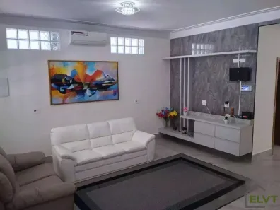 Casa com 3 Quartos à venda, 400m² no Adalgisa, Osasco