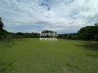 Lote/Terreno à venda, 30000m² no Piraporinha, Salto de Pirapora