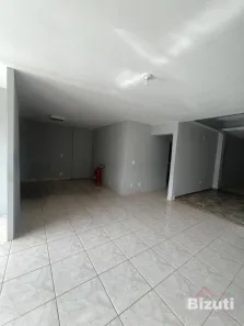 Ponto Comercial para alugar, 140m² no Chácara Urbana, Jundiaí
