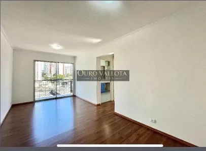 Apartamento com 2 Quartos à venda, 60m² no Saúde, São Paulo