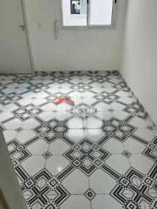 Apartamento com 2 Quartos à venda, 44m² no Jardim Nélia, São Paulo