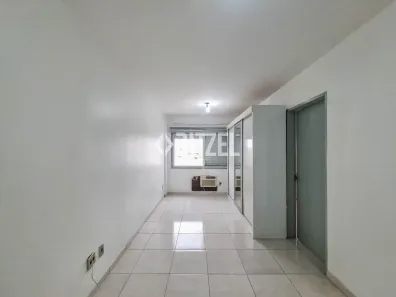 Kitnet com 1 Quarto para alugar, 38m² no Vila Rosa, Novo Hamburgo