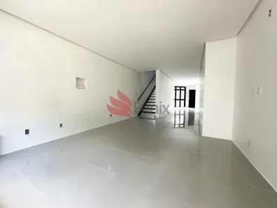 Ponto Comercial para alugar, 150m² no Centro, Novo Hamburgo