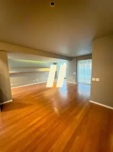 Apartamento com 3 Quartos à venda, 158m² no Jardim Botânico, Rio de Janeiro