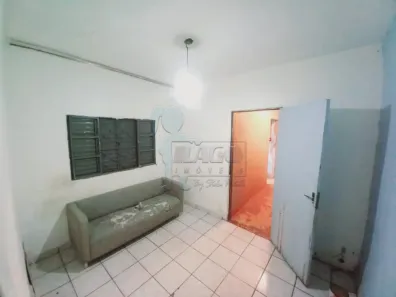Casa com 5 Quartos à venda, 150m² no Jardim Bela Vista, Ribeirão Preto