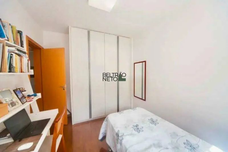 Foto 30