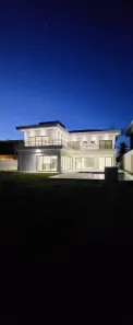 Casa com 6 Quartos à venda, 413m² no Barra do Jacuípe, Camaçari