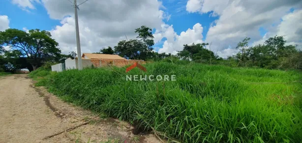 Lote/Terreno à venda, 1000m² no Dumaville, Esmeraldas