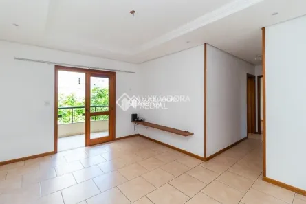 Apartamento com 2 Quartos à venda, 88m² no Menino Deus, Porto Alegre