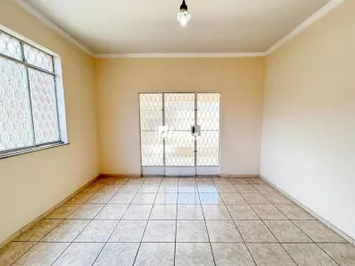 Imóvel Comercial com 3 Quartos à venda, 226m² no Heliópolis, Belford Roxo
