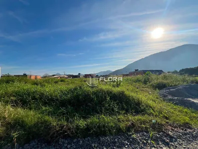 Lote/Terreno à venda, 480m² no Jardim Atlântico Central (Itaipuaçu), Maricá