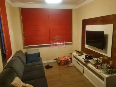 Casa com 2 Quartos à venda, 174m² no Mauá, São Caetano do Sul