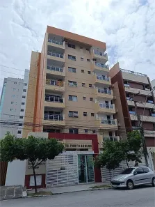 Apartamento com 3 Quartos à venda, 112m² no Ponta Verde, Maceió