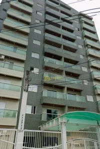 Apartamento com 3 Quartos à venda, 84m² no Vila Leão, Sorocaba