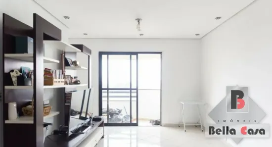 Apartamento com 4 Quartos à venda, 198m² no Vila Formosa, São Paulo