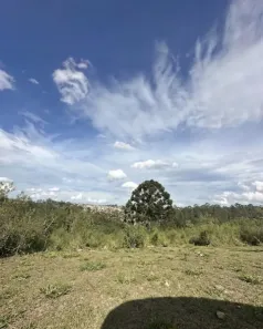 Lote/Terreno à venda, 1000m² no Centro, Mairinque