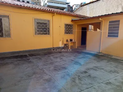 Casa com 3 Quartos à venda, 150m² no Jardim Glória, Juiz de Fora