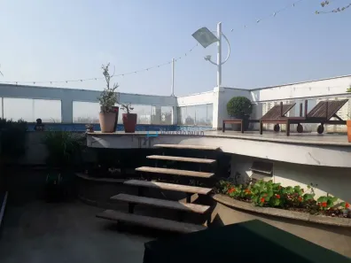 Apartamento com 4 Quartos à venda, 240m² no Ipiranga, São Paulo