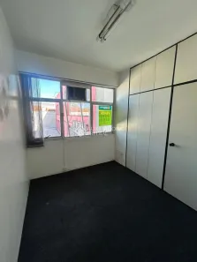 Sala Comercial à venda, 26m² no Bela Vista, Porto Alegre