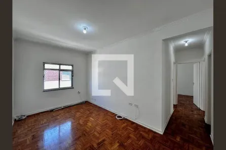 Cobertura com 3 Quartos à venda, 80m² no Santo Amaro, São Paulo
