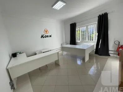 Imóvel Comercial à venda, 500m² no Santa Cecília, São Paulo