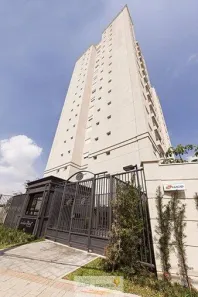 Apartamento com 3 Quartos à venda, 71m² no Vila Formosa, São Paulo