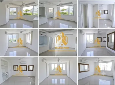 Apartamento com 3 Quartos à venda, 90m² no Leblon, Rio de Janeiro