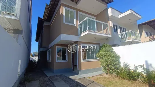 Casa com 4 Quartos à venda, 167m² no Itaipu, Niterói