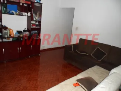 Casa com 2 Quartos à venda, 100m² no Jardim Japão, São Paulo