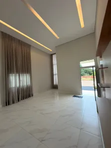 Casa com 4 Quartos à venda, 10m² no Ponte Alta Norte, Brasília
