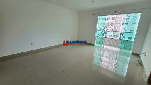 Apartamento com 3 Quartos para alugar, 100m² no Diamante (Barreiro), Belo Horizonte