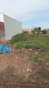 Lote/Terreno à venda, 250m² no Jardim Santa Rita de Cássia, Capivari