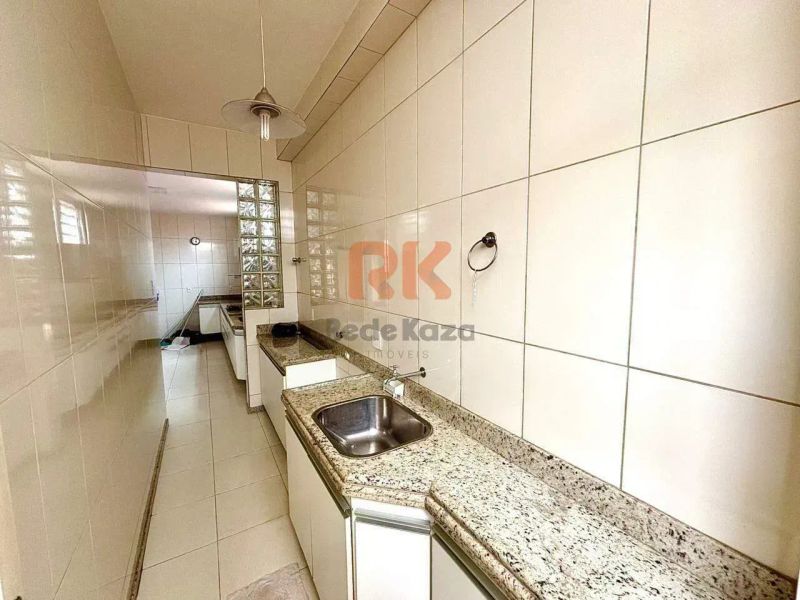 Foto 56
