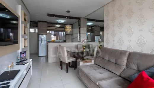 Casa com 2 Quartos à venda, 90m² no Monte Castelo, Tubarão