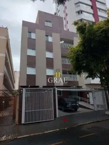 Apartamento com 2 Quartos à venda, 55m² no Centro, São Bernardo do Campo